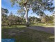 55 Corridgeree Road, Tarraganda NSW 2550