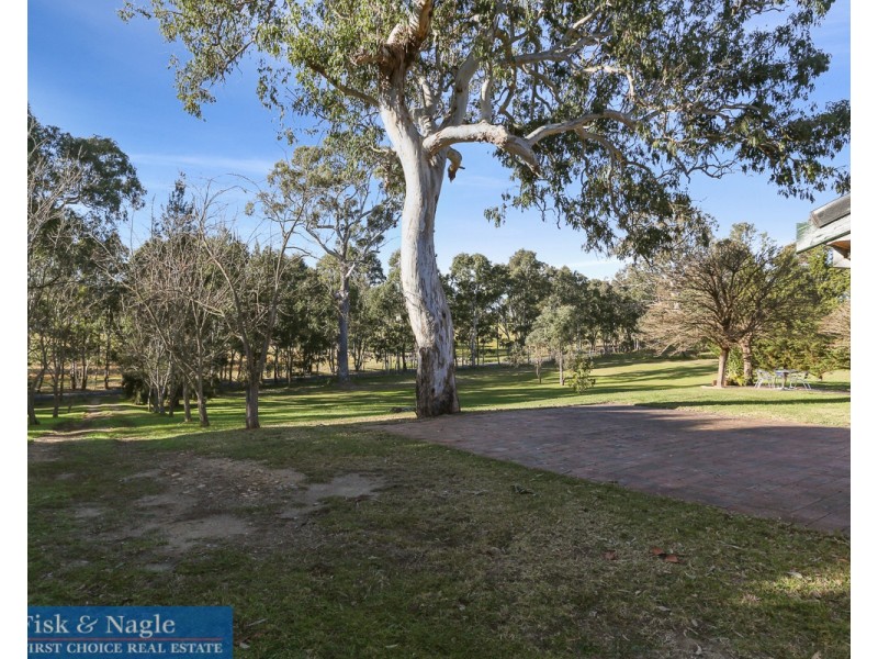 55 Corridgeree Road, Tarraganda NSW 2550