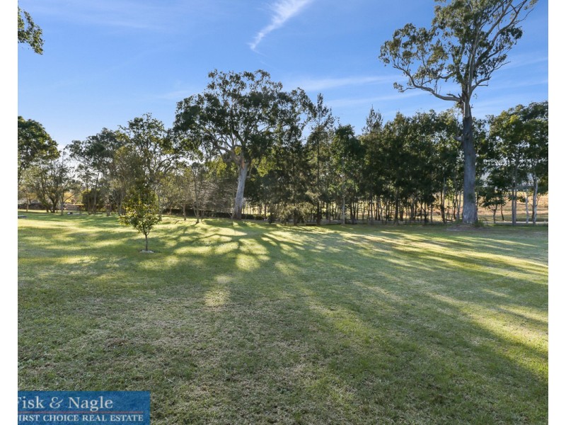 55 Corridgeree Road, Tarraganda NSW 2550