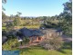 55 Corridgeree Road, Tarraganda NSW 2550