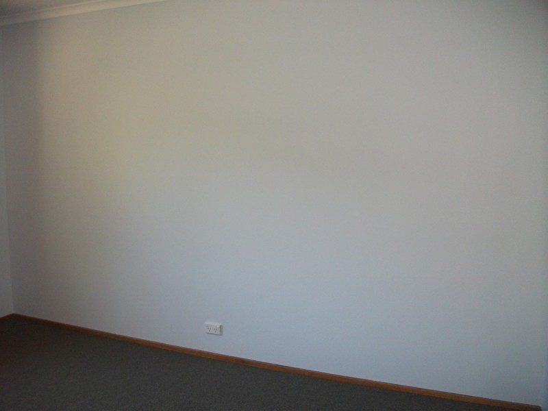 10 Gregory Way, Bega NSW 2550