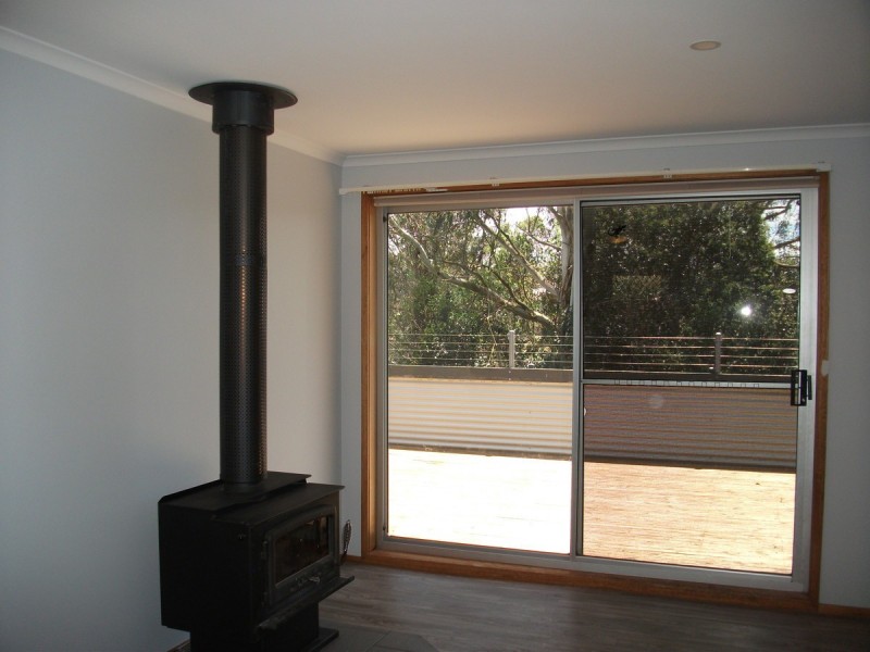 10 Gregory Way, Bega NSW 2550