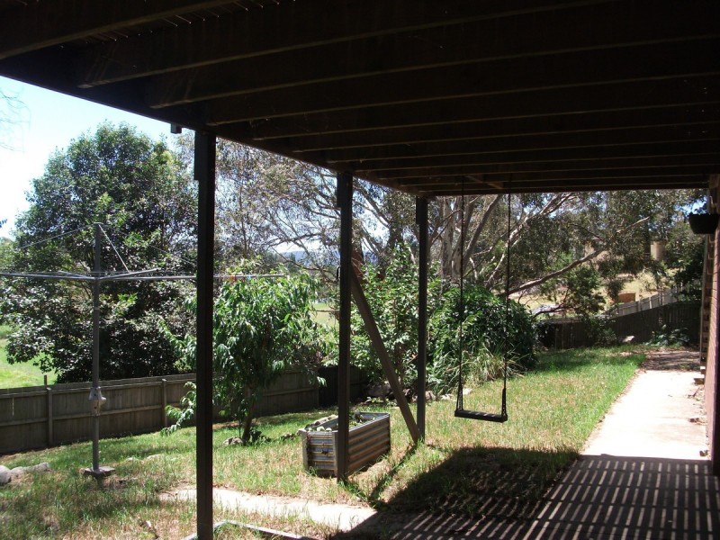 10 Gregory Way, Bega NSW 2550