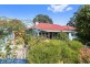1358 Tarraganda Lane, Bega NSW 2550