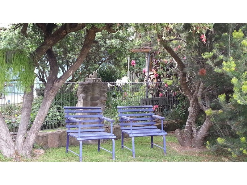 1358 Tarraganda Lane, Bega NSW 2550