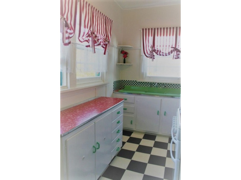 1358 Tarraganda Lane, Bega NSW 2550