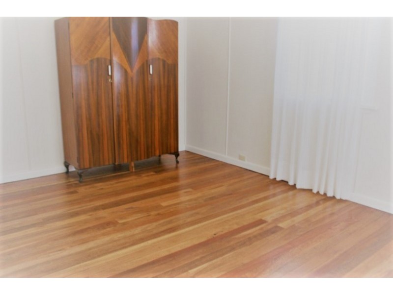 1358 Tarraganda Lane, Bega NSW 2550