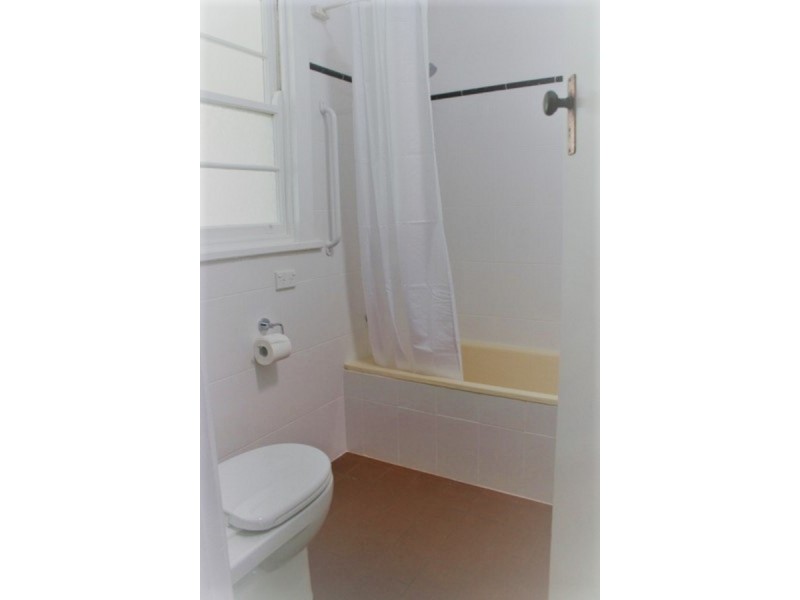 1358 Tarraganda Lane, Bega NSW 2550