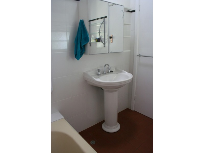 1358 Tarraganda Lane, Bega NSW 2550