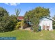1358 Tarraganda Lane, Bega NSW 2550