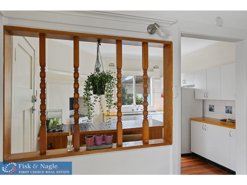 5 Heath Street, Bega NSW 2550