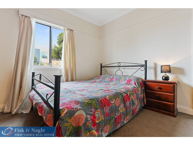 5 Heath Street, Bega NSW 2550