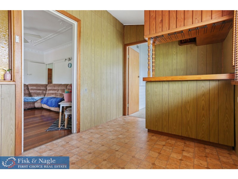 5 Heath Street, Bega NSW 2550