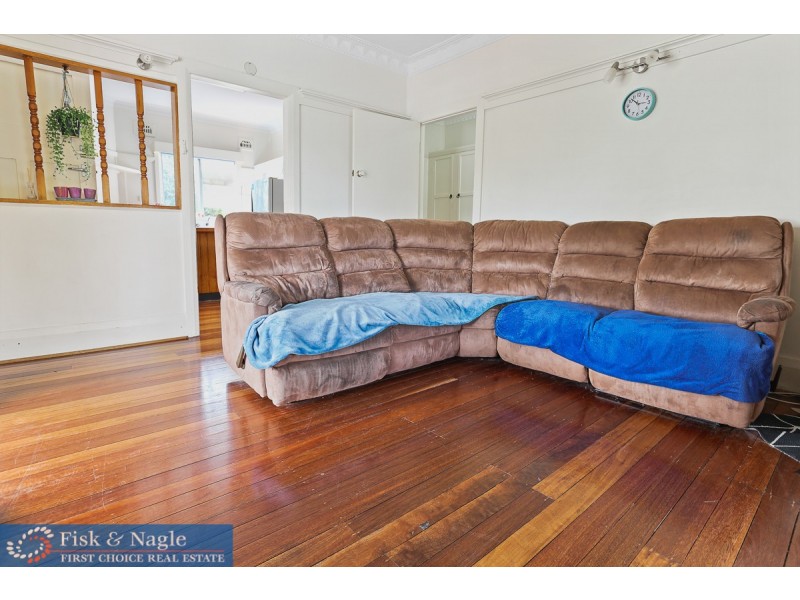 5 Heath Street, Bega NSW 2550