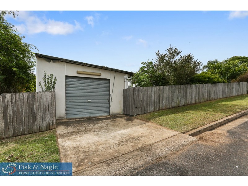 5 Heath Street, Bega NSW 2550