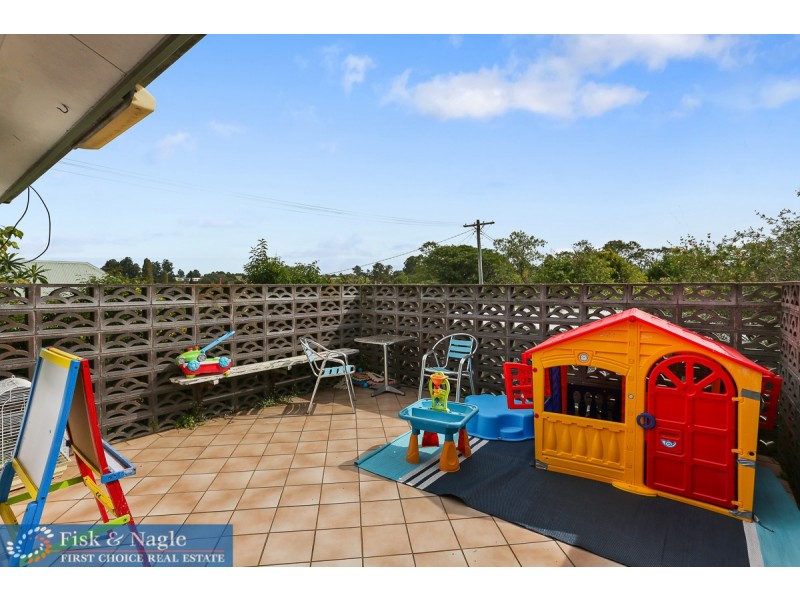 5 Heath Street, Bega NSW 2550