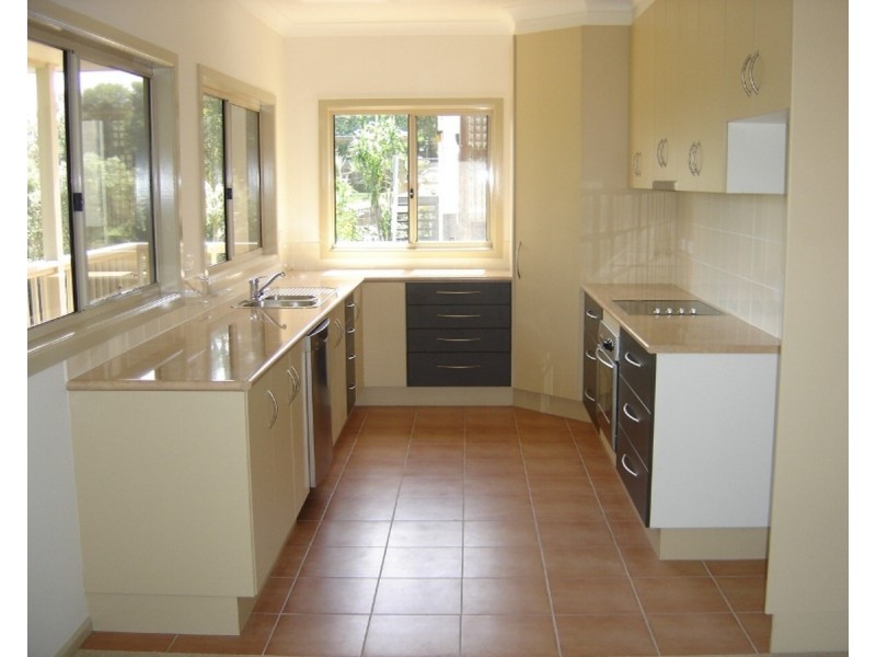 16 Belmore Street, Bega NSW 2550