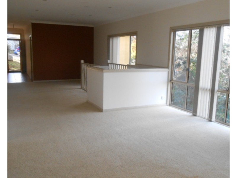 16 Belmore Street, Bega NSW 2550