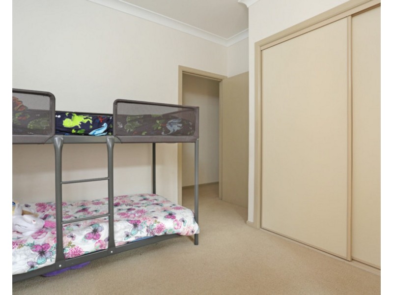 16 Belmore Street, Bega NSW 2550