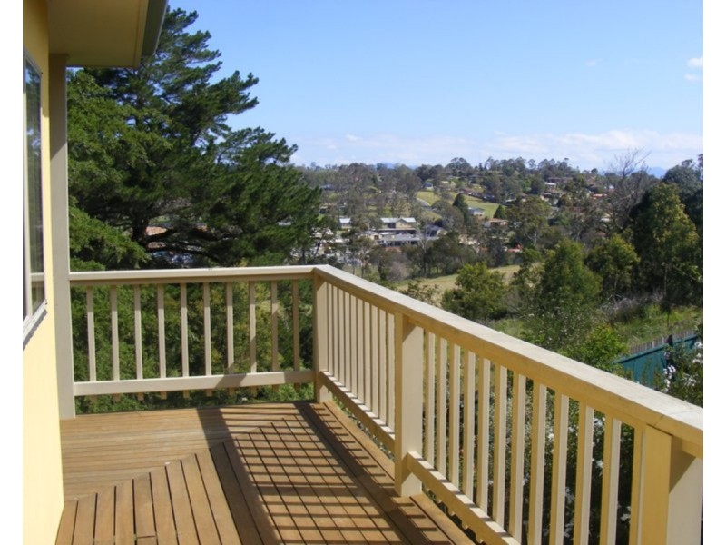 16 Belmore Street, Bega NSW 2550