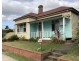 227 Newtown Road, Bega NSW 2550