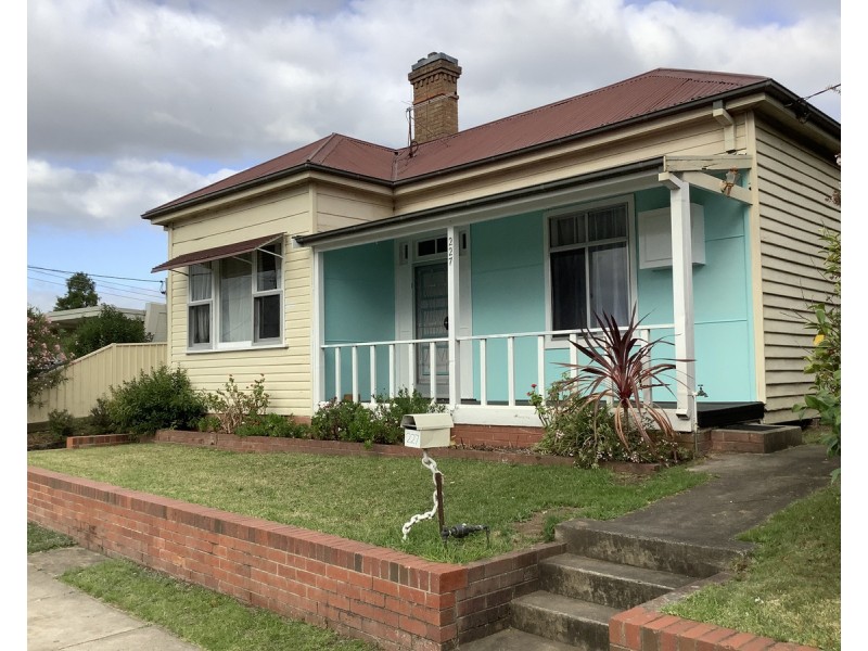 227 Newtown Road, Bega NSW 2550