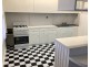 227 Newtown Road, Bega NSW 2550