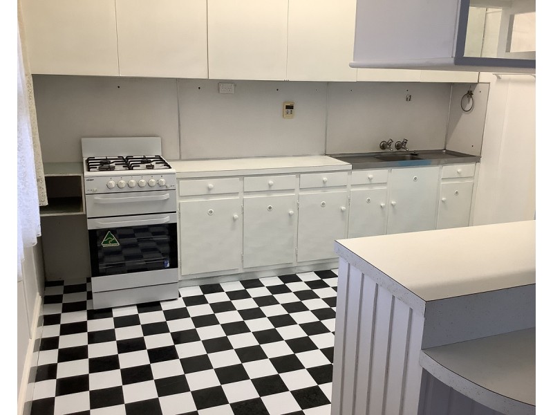 227 Newtown Road, Bega NSW 2550