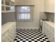227 Newtown Road, Bega NSW 2550