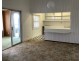 227 Newtown Road, Bega NSW 2550