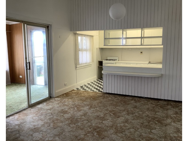 227 Newtown Road, Bega NSW 2550