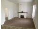 227 Newtown Road, Bega NSW 2550