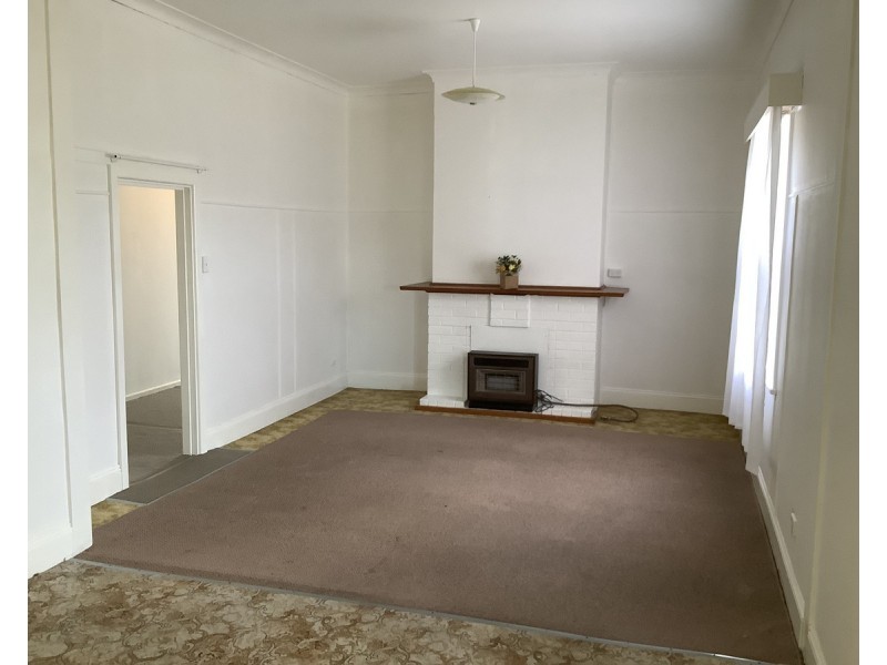 227 Newtown Road, Bega NSW 2550