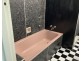 227 Newtown Road, Bega NSW 2550
