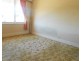 227 Newtown Road, Bega NSW 2550