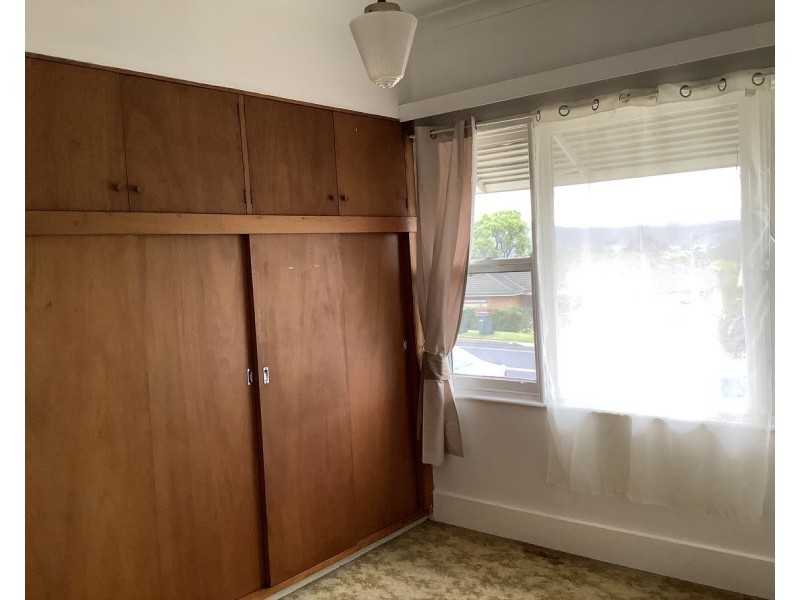 227 Newtown Road, Bega NSW 2550