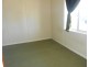227 Newtown Road, Bega NSW 2550
