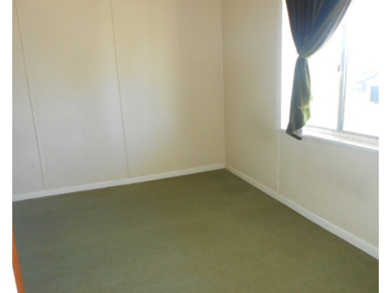 227 Newtown Road, Bega NSW 2550