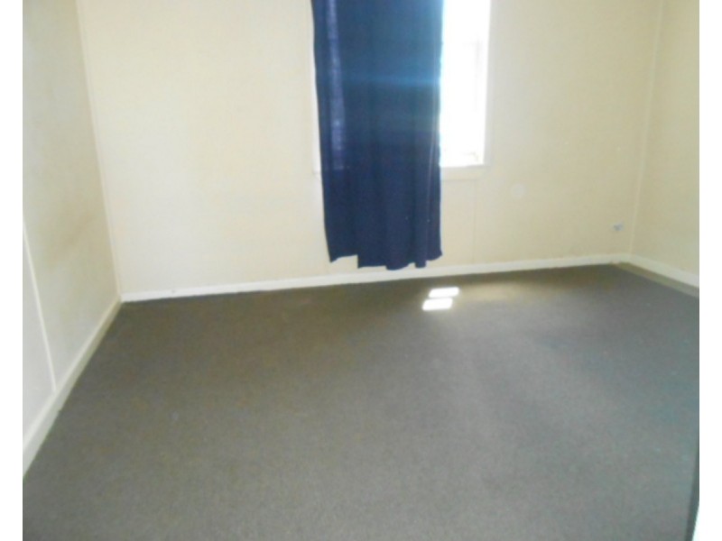 227 Newtown Road, Bega NSW 2550