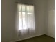 227 Newtown Road, Bega NSW 2550