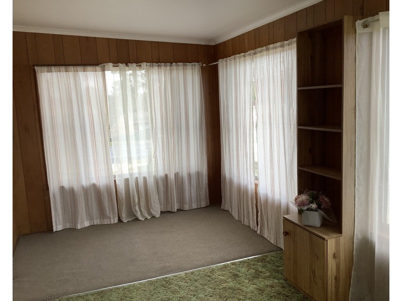 227 Newtown Road, Bega NSW 2550