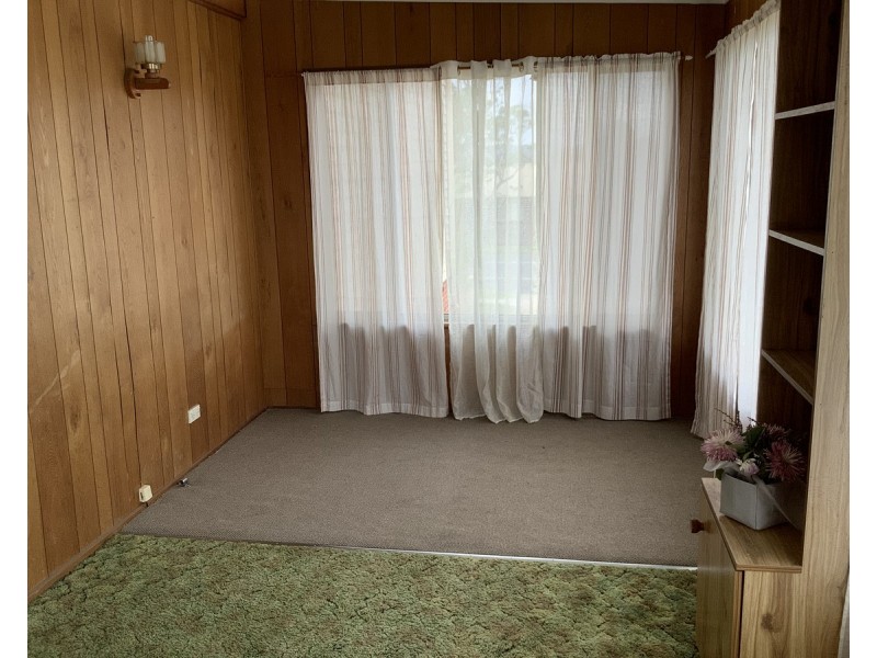 227 Newtown Road, Bega NSW 2550