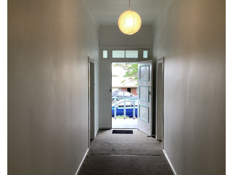 227 Newtown Road, Bega NSW 2550