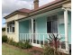 227 Newtown Road, Bega NSW 2550