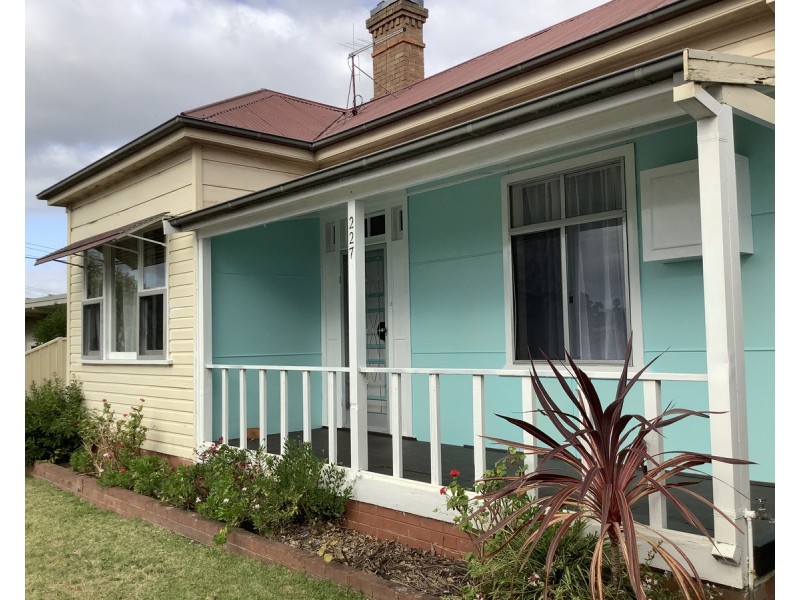 227 Newtown Road, Bega NSW 2550