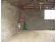 227 Newtown Road, Bega NSW 2550