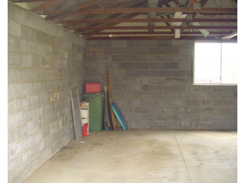 227 Newtown Road, Bega NSW 2550