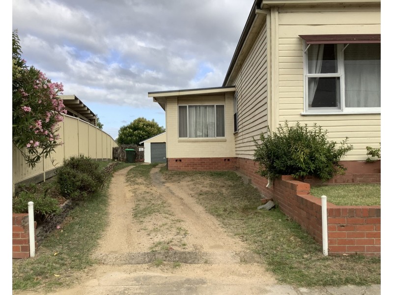 227 Newtown Road, Bega NSW 2550