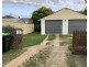 227 Newtown Road, Bega NSW 2550