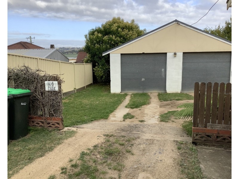 227 Newtown Road, Bega NSW 2550